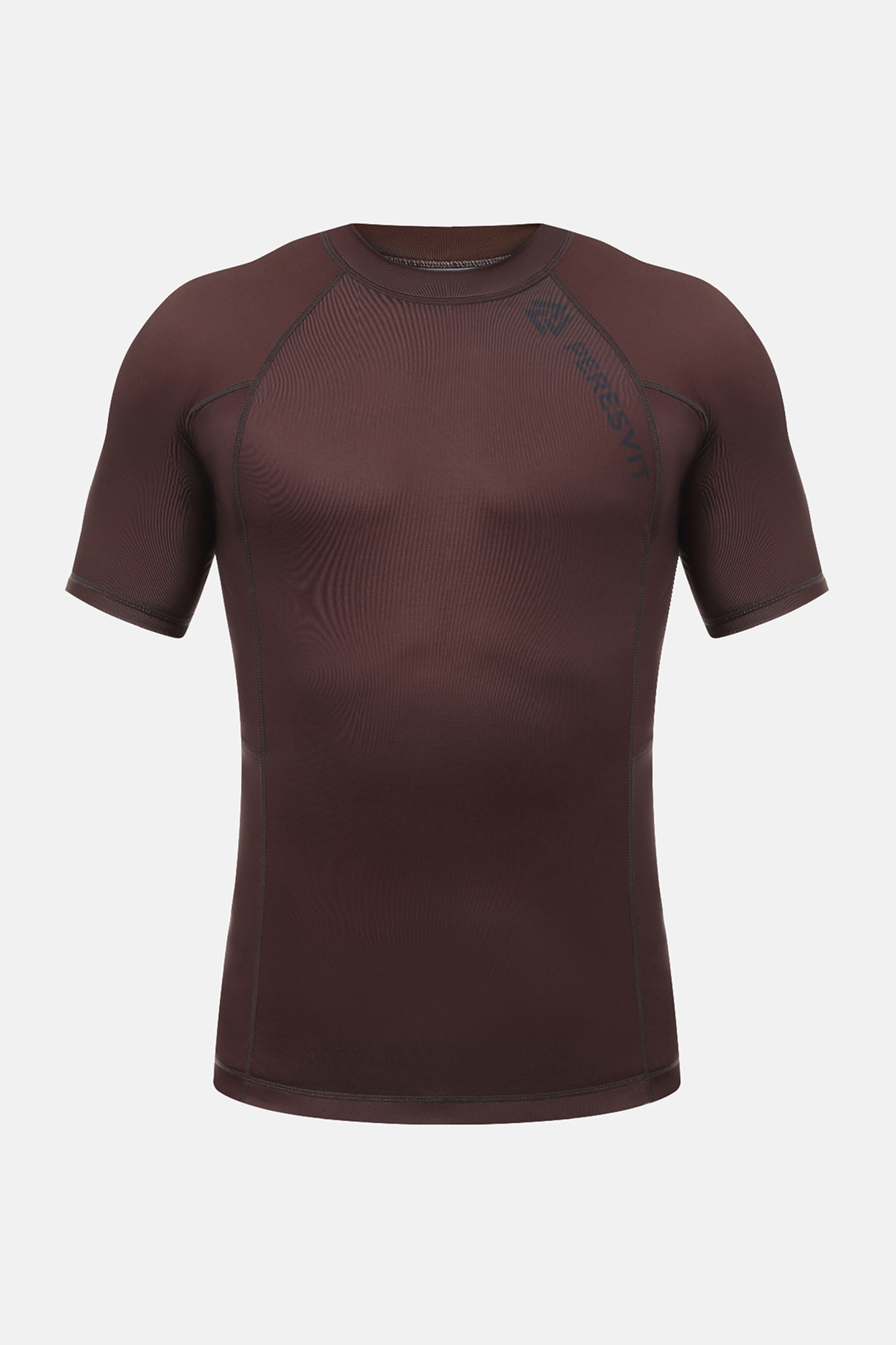 Peresvit Core Short Sleeve Dark Oak, Photo № 3